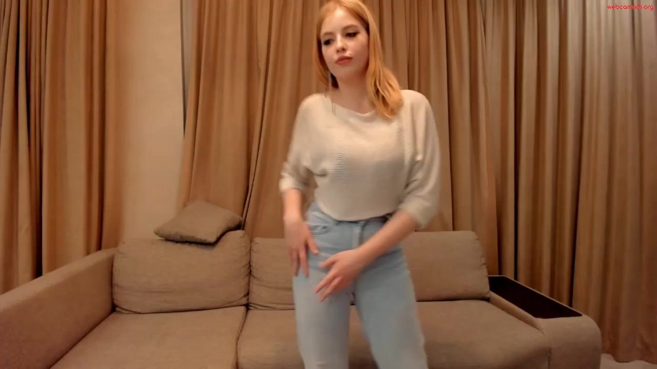 aislyalltop - Private  Video interracial humiliation latinos
