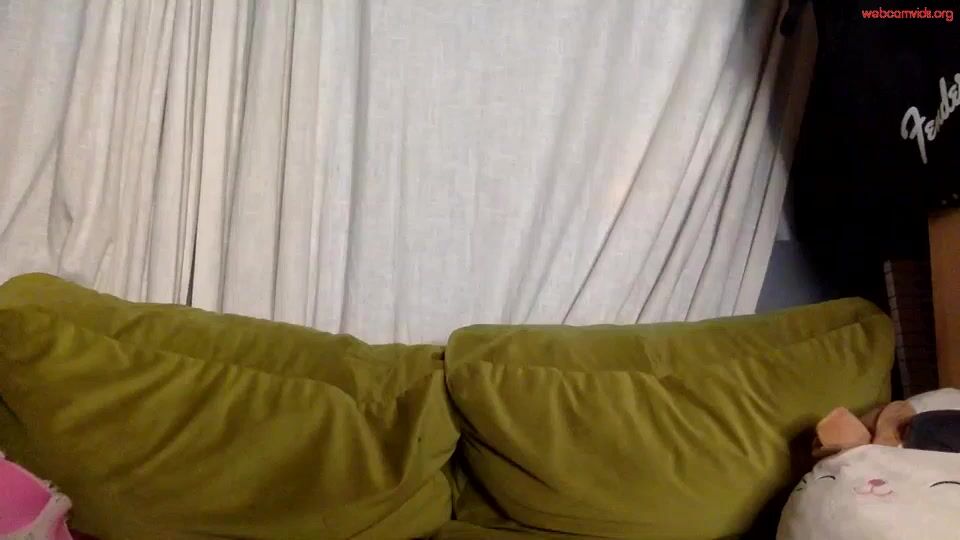 alanarhodes - Private  Video dildo straight fingerass