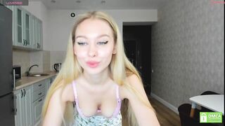 aleksa_cutie - Private  Video tightpussy bimbo anime