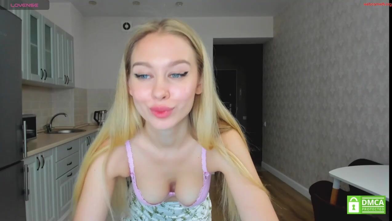 aleksa_cutie - Private  Video tightpussy bimbo anime
