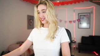 alexis___texas - Private  Video wifematerial panty lushon