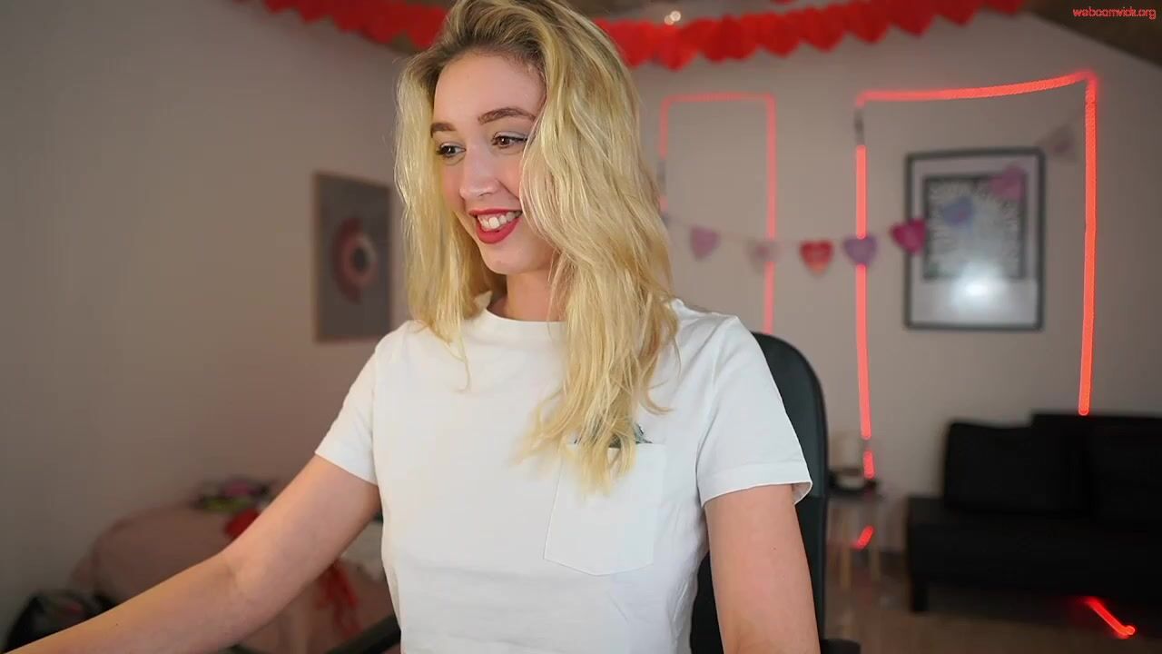 alexis___texas - Private  Video wifematerial panty lushon
