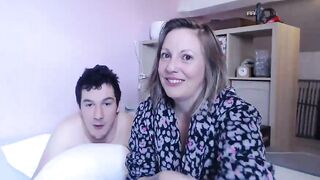 alice8363 - Private  Video piercings tru private sexy