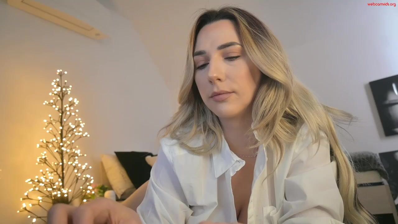 allayah - Private  Video show master fuckpussy
