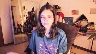 alone_together_ - Private  Video selfsuck beauty sucktits