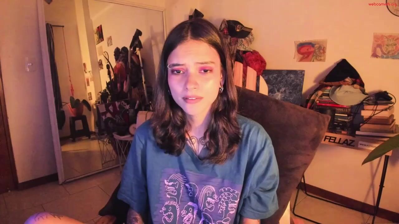 alone_together_ - Private  Video selfsuck beauty sucktits