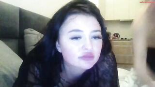 amaliababy - Private  Video bignaturalboobs hole come
