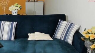 amanda_haze - Private  Video pvts queen deep