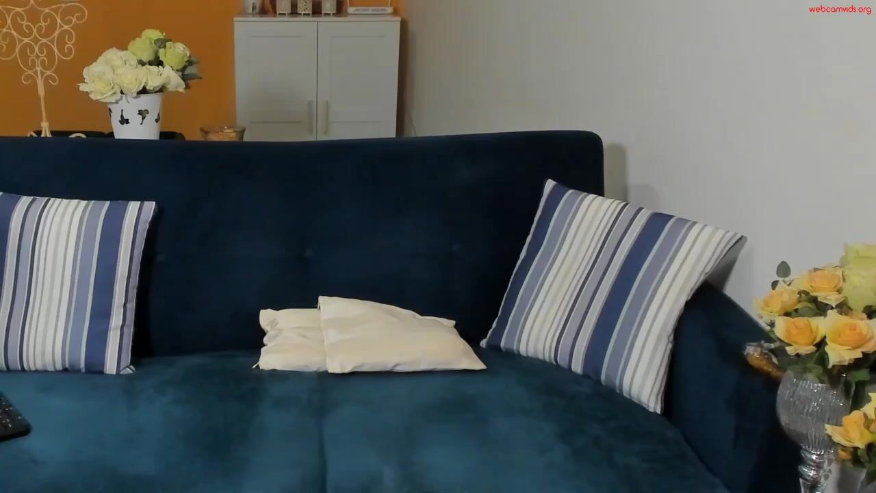 amanda_haze - Private  Video pvts queen deep