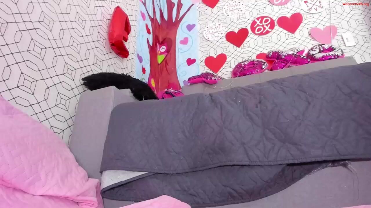 amelia_lov - Private  Video pvton amputee saliva