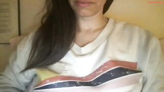amysmilez - Private  Video sissification milk canada