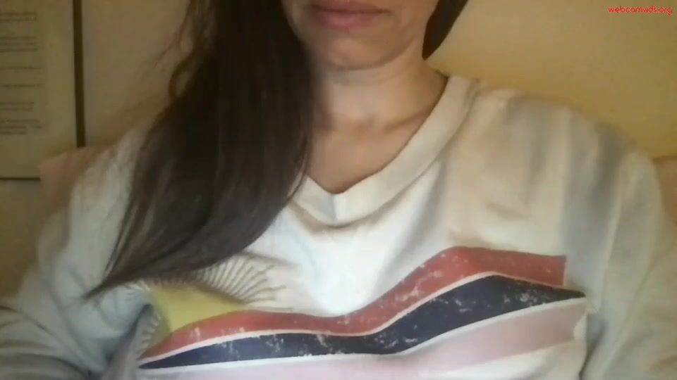 amysmilez - Private  Video sissification milk canada
