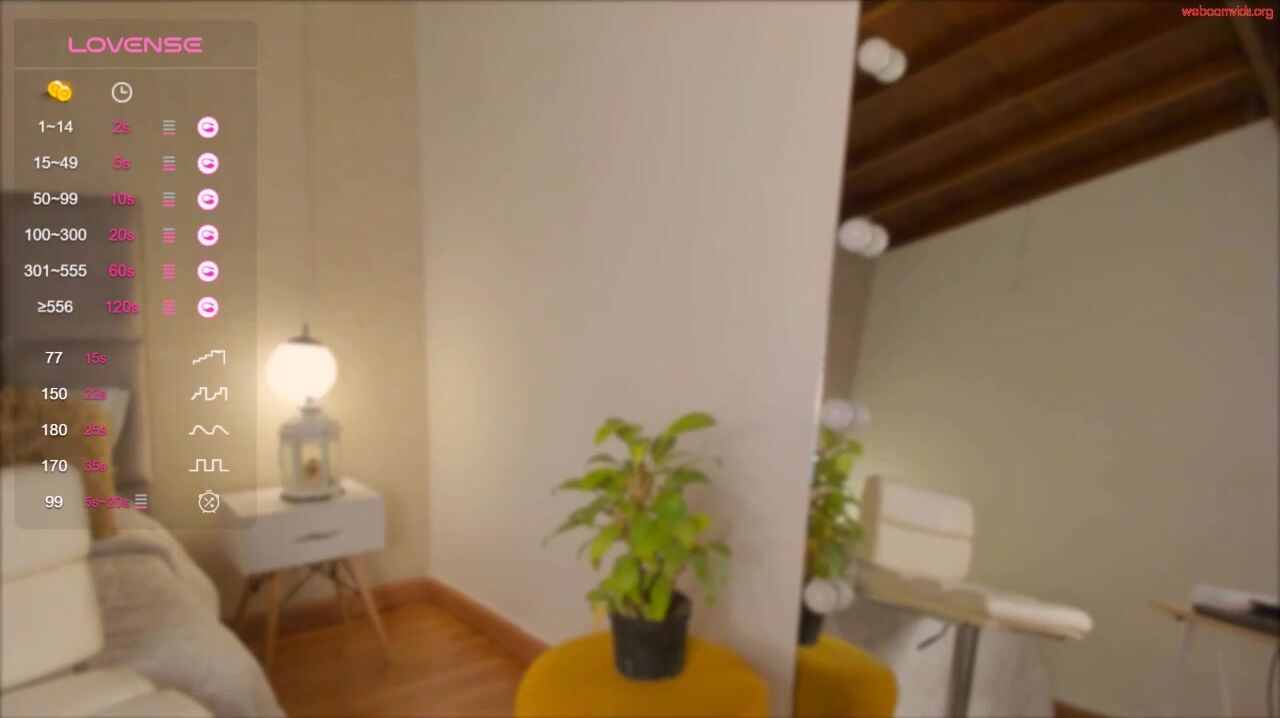 andreathomson - Private  Video feed simple fitness