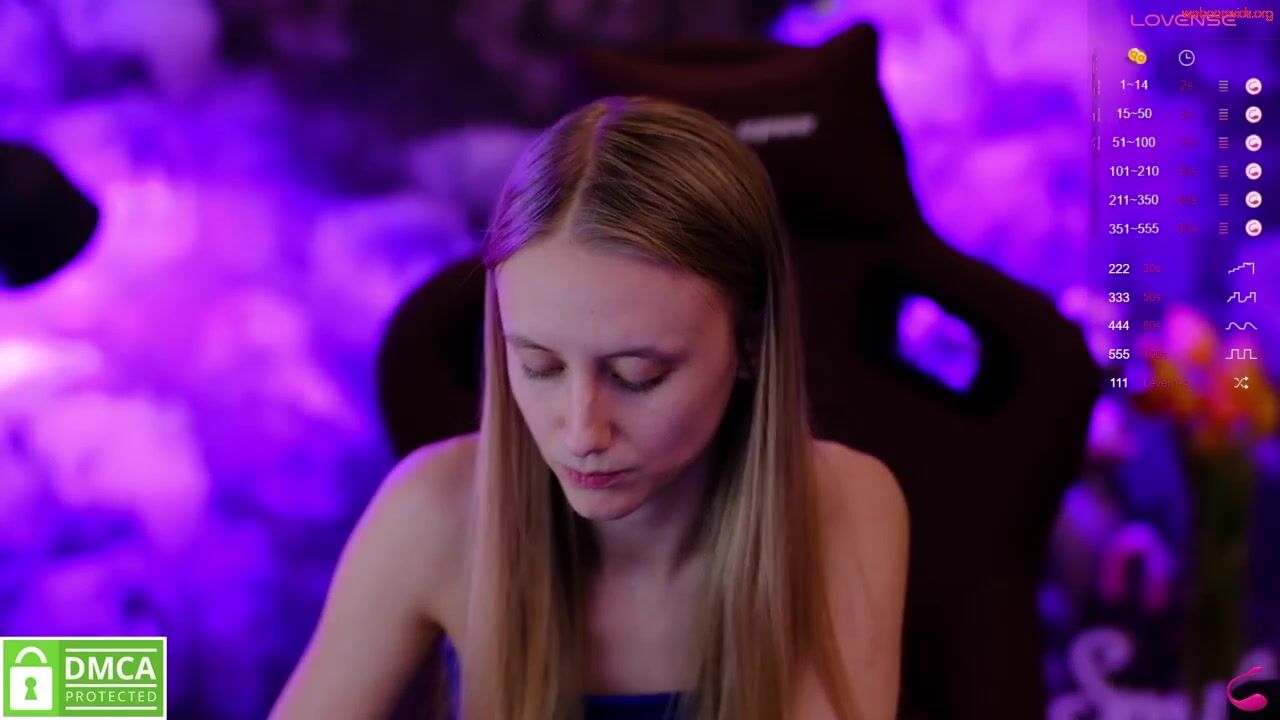 angeellina - Private  Video openprivate soles rich