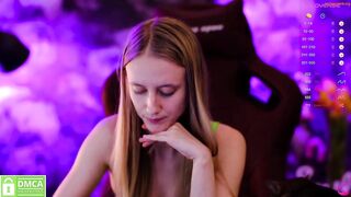 angeellina - Private  Video spanks vibrate threesome