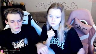 angell_rina - Private  Video masturbation sexmachine sph