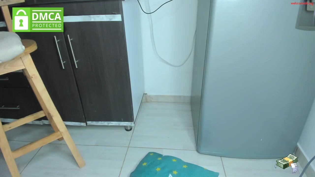 april_sex_vip - Private  Video horny fingerass spanks