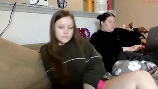 aprilshowers23 - Private  Video precum control joy