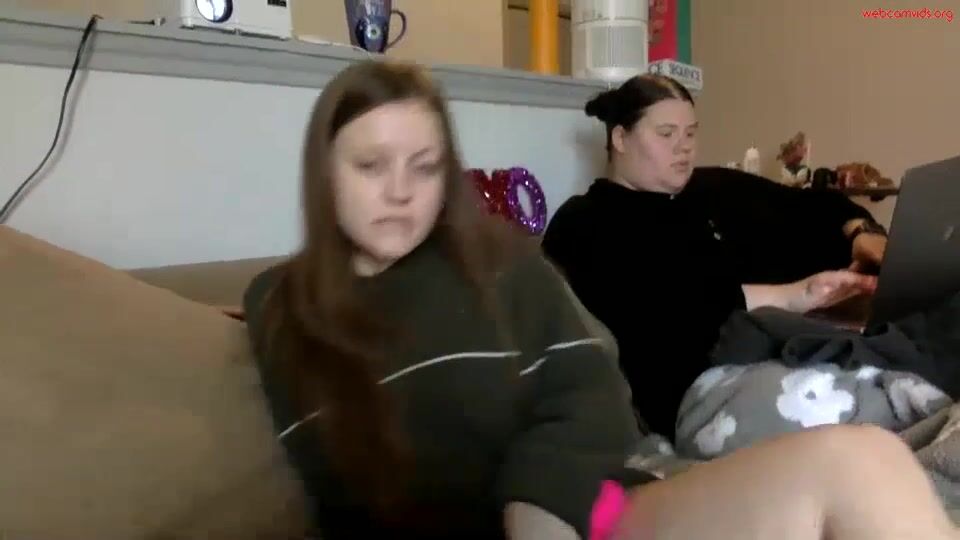 aprilshowers23 - Private  Video precum control joy