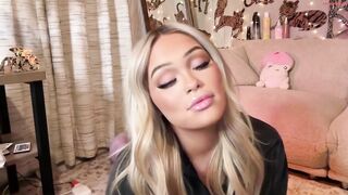 ari_02 - Private  Video amateur greeneyes openprivate