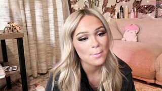 ari_02 - Private  Video pegging twink hotgirl
