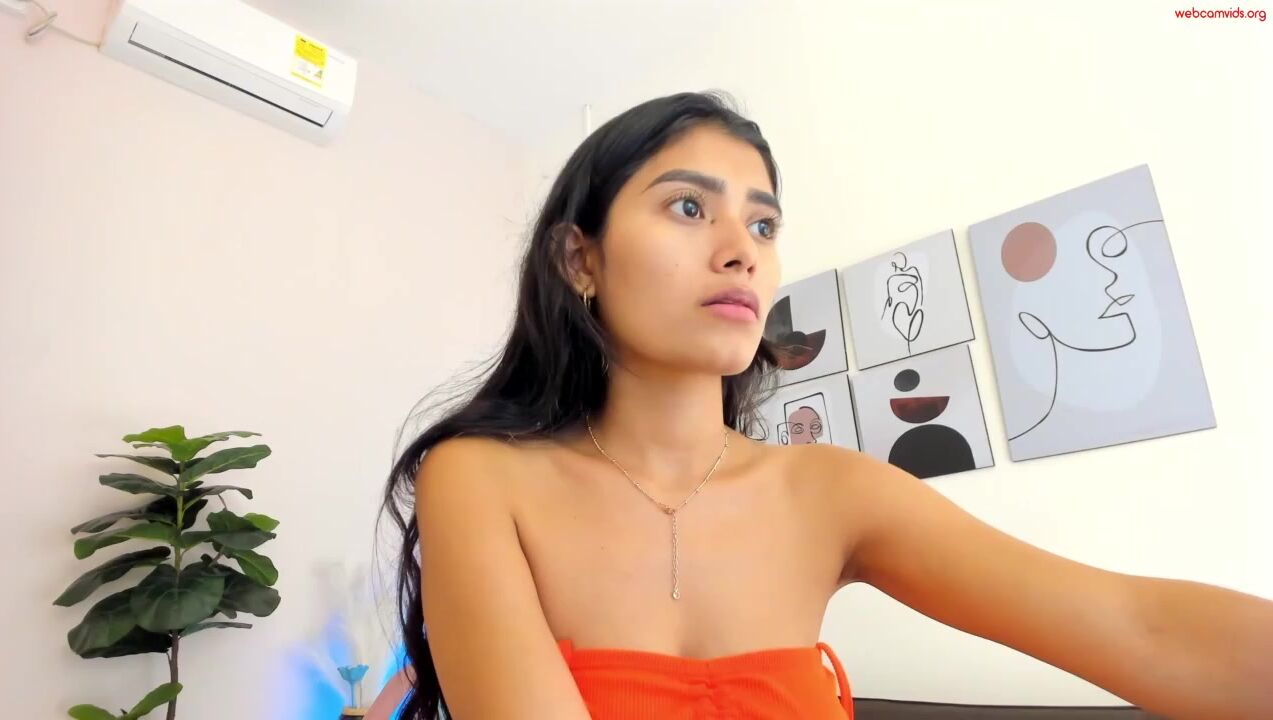 asheley_charris - Private  Video hairyarmpits lovense newmodel