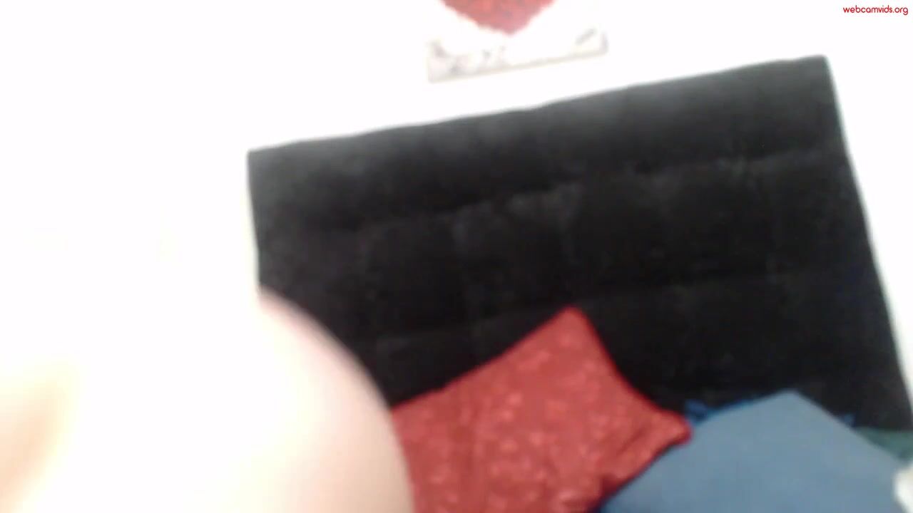 ashleey_thompson - Private  Video tight balloons doggy