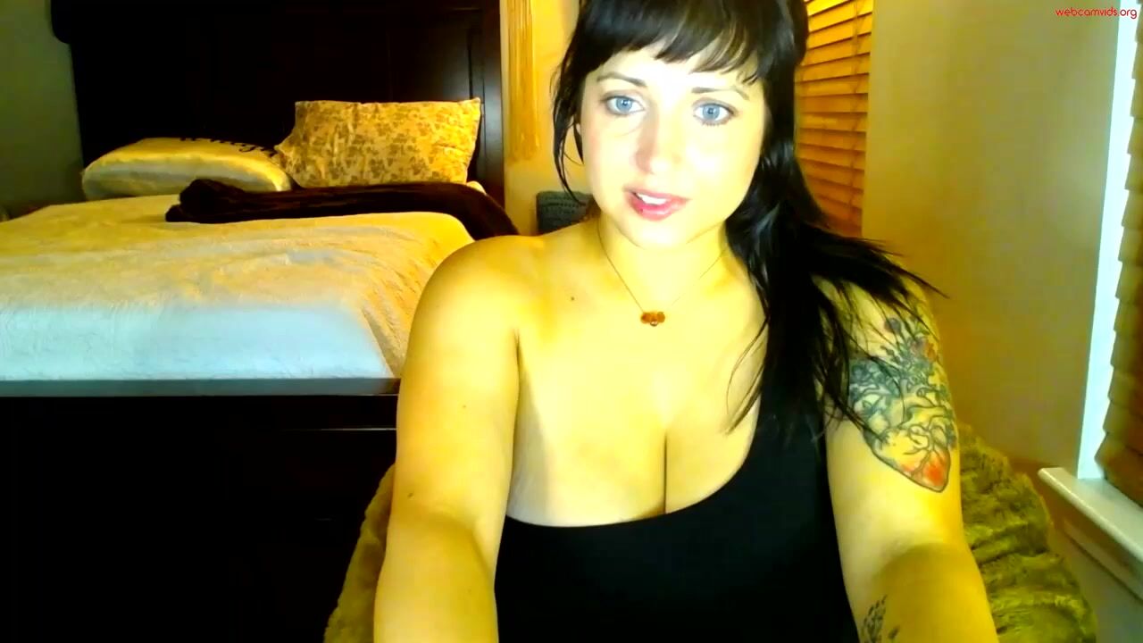 athena_quinn - Private  Video deepthroat camwhores teengirl