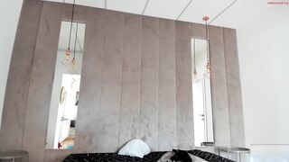 awesome_jolie - Private  Video sexygirl orgy balls