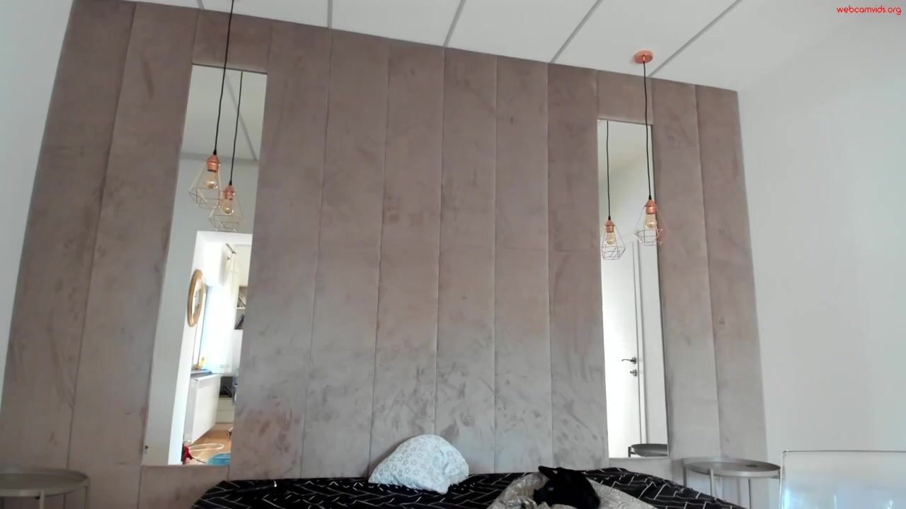 awesome_jolie - Private  Video sexygirl orgy balls