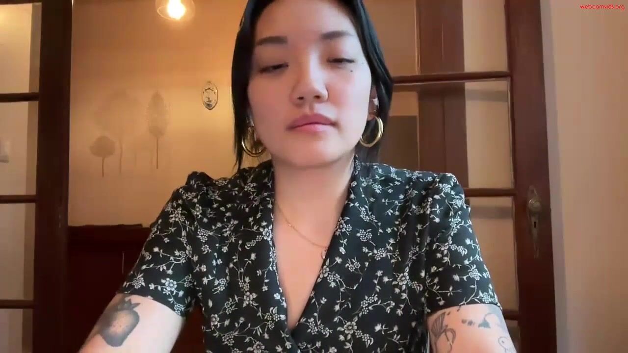 aznbunnybaby - Private  Video fuckmachine talkative nipple