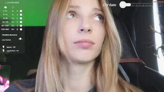 baby_gopn1k - Private  Video cuteface analsex milf