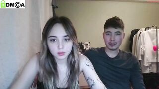 bananass_friends - Private  Video huge goddess dancesexy