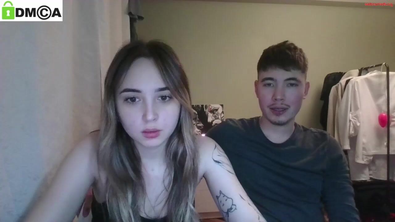 bananass_friends - Private  Video huge goddess dancesexy