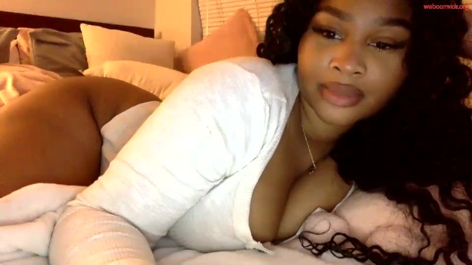 bellaavenus - Private  Video horny spanks cumshot