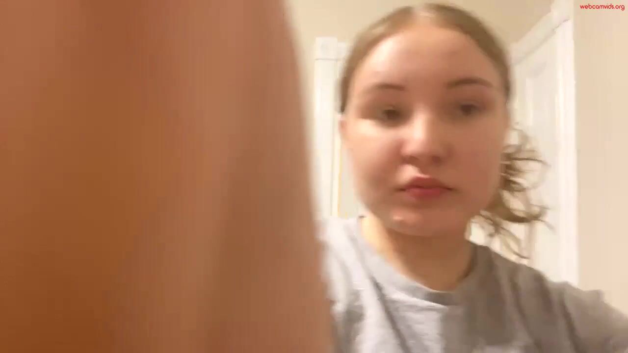 bigbaby590 - Private  Video room orgy spoilme