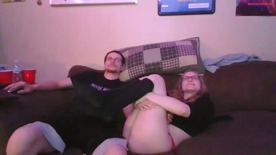 bigdickdaddy42028828 - Private  Video spy girl hotwife