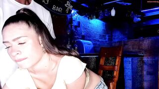 blackandwhite1_ - Private  Video prvt dominatrix hypno