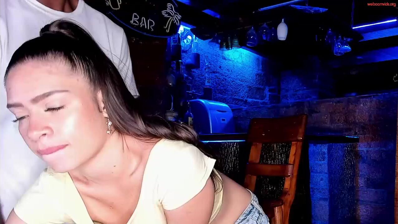 blackandwhite1_ - Private  Video prvt dominatrix hypno