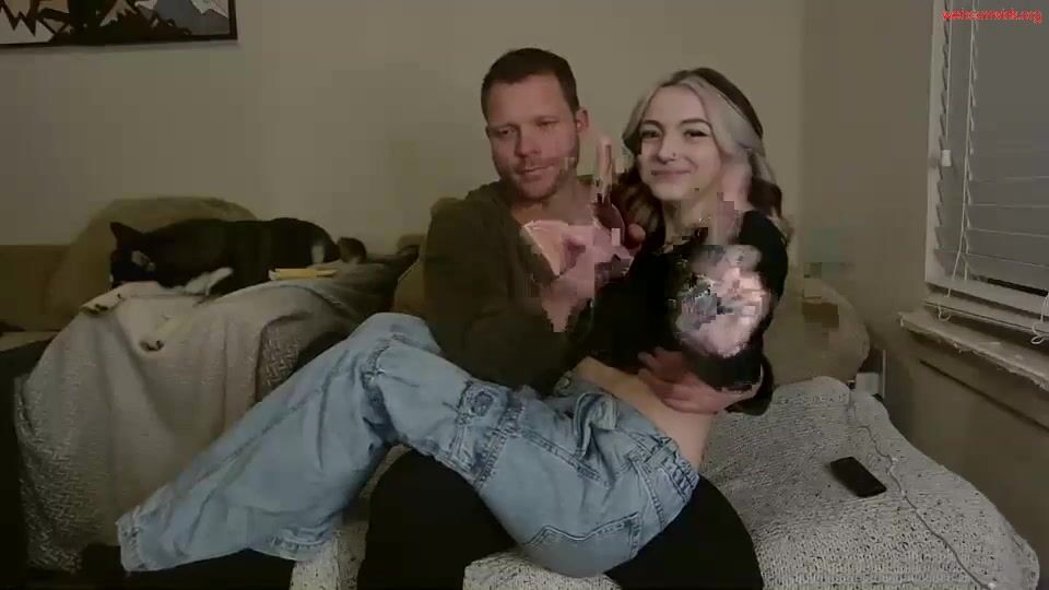 blaze_tyler3 - Private  Video onlyfans obey longnipples