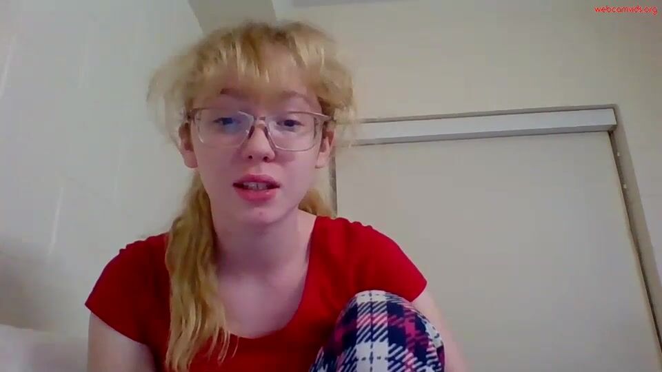 blonde_katie - Private  Video greeneyes lesbians tall