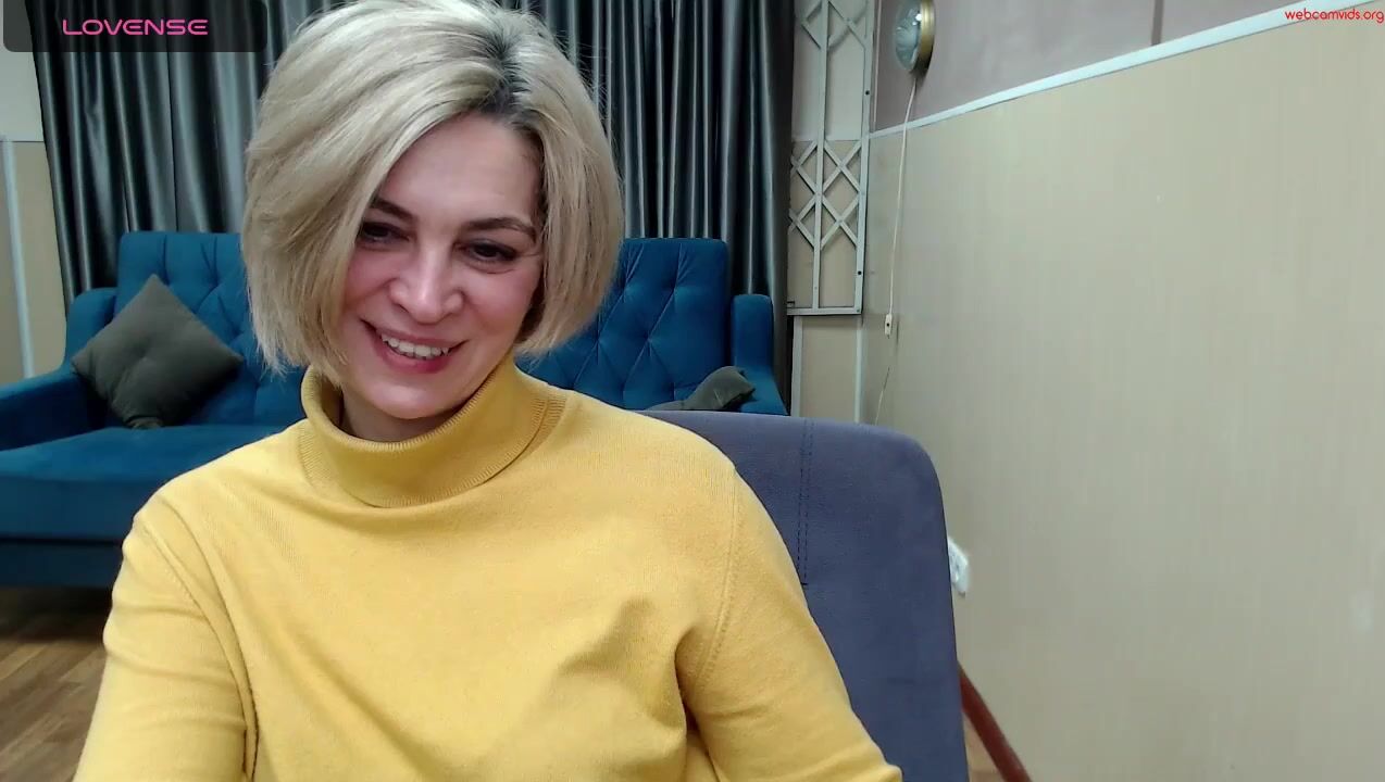 blondemommy_77 - Private  Video rough nasty lushon