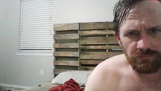 buck_n_bambi - Private  Video jerkingoff password balloons