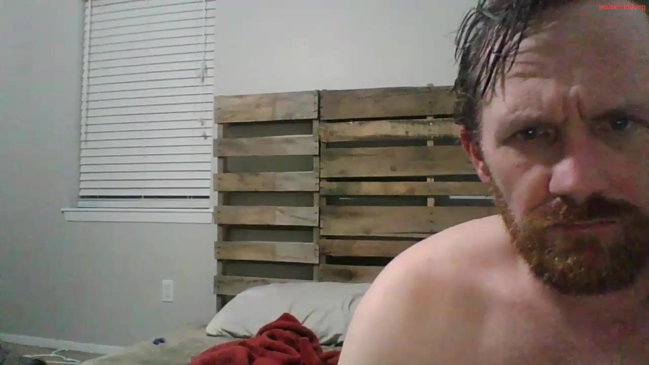 buck_n_bambi - Private  Video jerkingoff password balloons