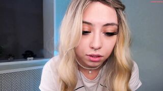 caramelle_al_lampone - Private  Video threesome goal tiny