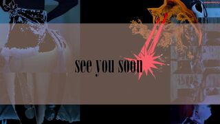 cassisland - Private  Video piercings lingerie edging