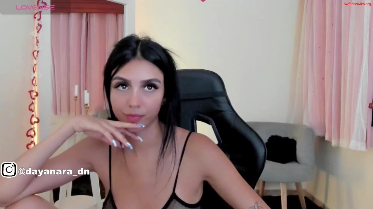 celeste_1220 - Private  Video nipple sissy pleasure