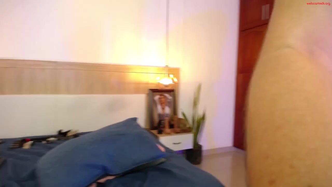 charlot_luna - Private  Video tits ink hugeass