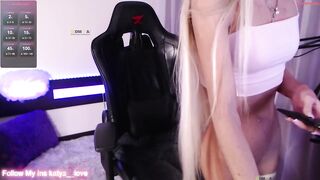 charlotte1904 - Private  Video mommy milk give