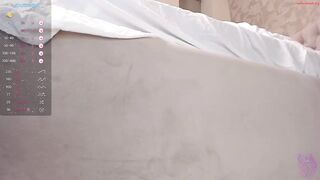 choi_ara - Private  Video submissive moaning fullbush